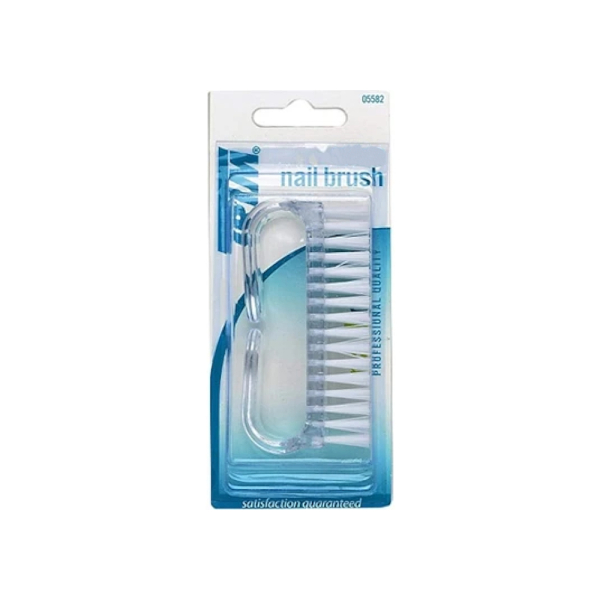 Trim 05582 Tırnak Fırçası - 1