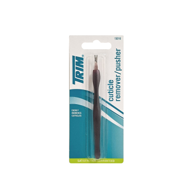 Trim 15016 Et İtici Düzelticisi - Trim