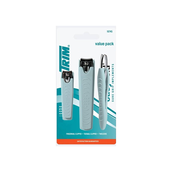 Trim 16745 Easy Hold Set - 1