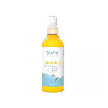 Trukid Dancing Saç Açıcı Sprey 207ml - Trukid