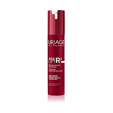 Uriage Age Lift R3 Sıkılaştırıcı Gündüz Kremi 40 ml - Uriage
