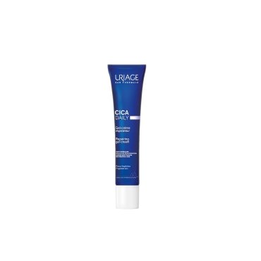Uriage Bariederm Cica Daily Hassas Ciltler Jel Krem 40ml - Uriage