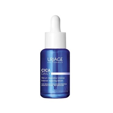 Uriage Bariederm Cica Günlük Serum 30ml - Uriage