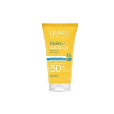 Uriage Bariesun Nemlendirici Güneş Koruyucu SPF50+ 50 ml - Uriage