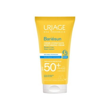 Uriage Bariesun Nemlendirici Güneş Kremi SPF50+ 50ml - Uriage