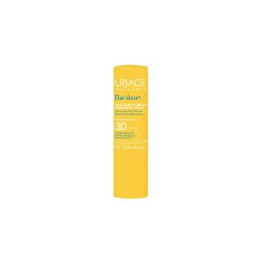 Uriage Bariesun Nemlendirici Lipstick SPF30 4g - Uriage
