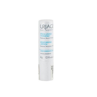 Uriage Lip Stick - Uriage