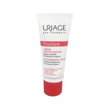 Uriage Roseliane Cream 40ml - Uriage