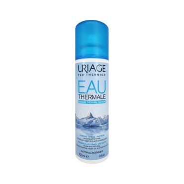 Uriage Thermal Water 150 ml - Uriage