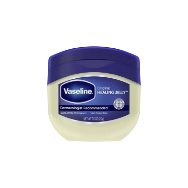 Vaseline Original Healing Nemlendirici Gel 212 gr - Vaseline