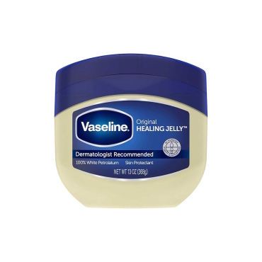 Vaseline Original Healing Nemlendirici Gel 368 gr - Vaseline