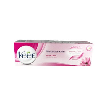 Veet Tüy Dökücü Krem 100ml - Veet