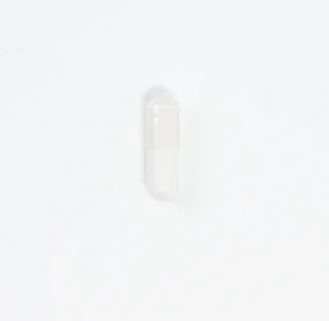 Velavit V-AKG Ca - Alfaketoglutarat-kalsiyum (AKG) Longevity - 60 Kapsül - 6