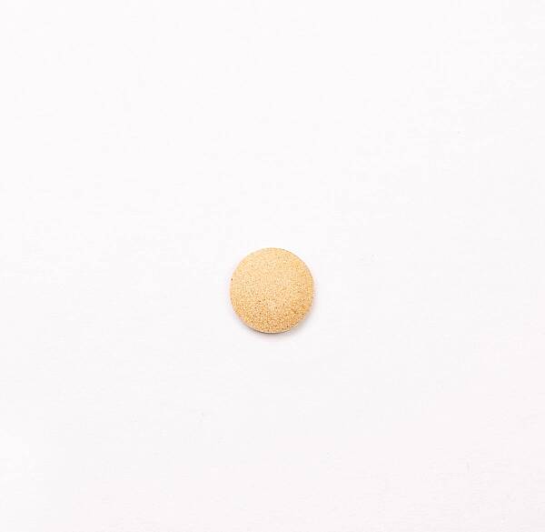 Velavit V-Brewer's Yeast - 400 Tablet - 5