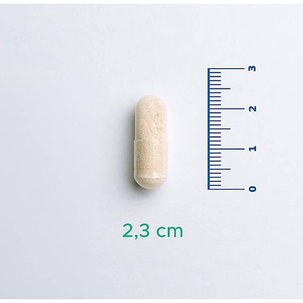 Velavit V-Butyrate 30 Kapsül - 3