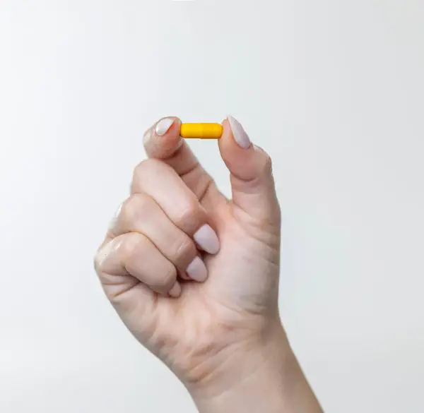 Velavit V-Ceramide R - Takviye Edici Gıda - 30 Kapsül - 3