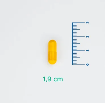 Velavit V-Ceramide R - Takviye Edici Gıda - 30 Kapsül - 4