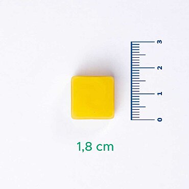 Velavit V-Creatine Gummy - 60 Çiğnenebilir Form - 3