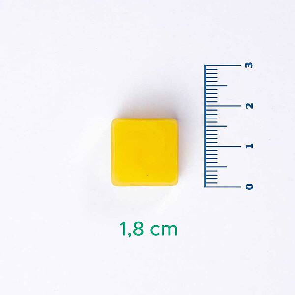 Velavit V-Creatine Gummy - 60 Çiğnenebilir Form - 3