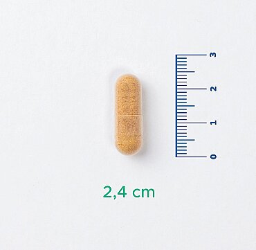 Velavit V-Proguard - 90 Kapsül - 3