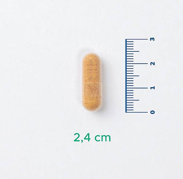 Velavit V-Proguard - 90 Kapsül - 3