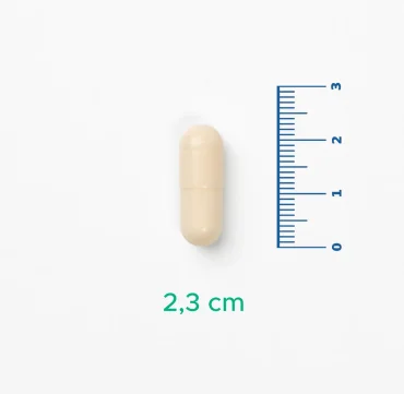 Velavit V-Pure C Lipozomal - Lipozomal C Vitamini İçeren Takviye Edici Gıda 30 Kapsül - 5