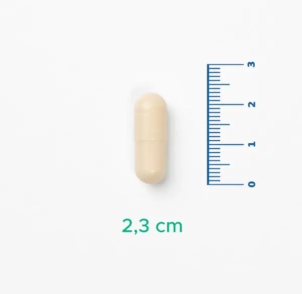 Velavit V-Pure C Lipozomal - Lipozomal C Vitamini İçeren Takviye Edici Gıda 30 Kapsül - 5