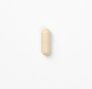 Velavit V-Pure C Lipozomal - Lipozomal C Vitamini İçeren Takviye Edici Gıda 30 Kapsül - 3