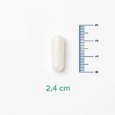 Velavit V-ThiaCarnosine - 60 Kapsül - 3