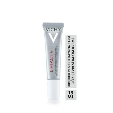 Vichy Liftactiv Derm Source Eye - Vichy (1)