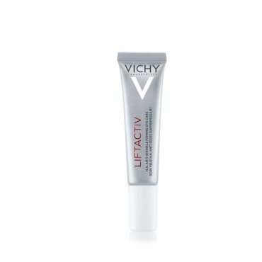 Vichy Liftactiv Derm Source Eye - Vichy