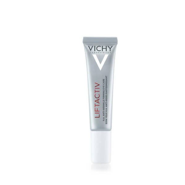 Vichy Liftactiv Derm Source Eye - 1