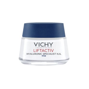 Vichy Liftactiv Supreme Night 50ml - Vichy