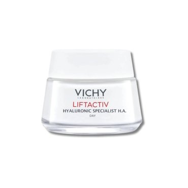 Vichy Liftactiv Supreme PNM 50ml - Vichy