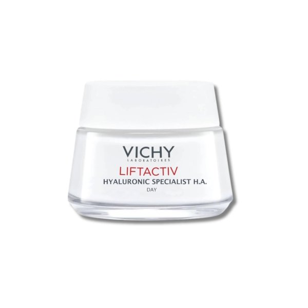 Vichy Liftactiv Supreme PNM 50ml - 1
