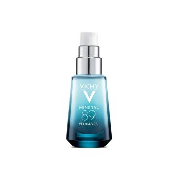 Vichy Mineral 89 Eyes 15ml - Vichy