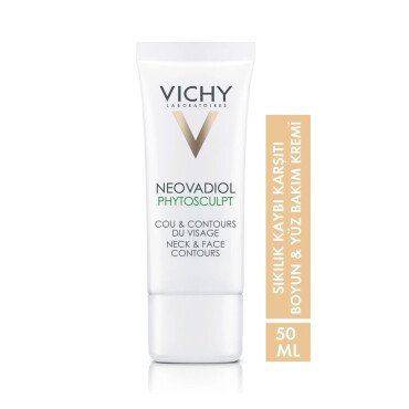 Vichy Neovadiol Phytosculpt 50ml - Vichy (1)