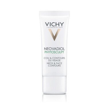 Vichy Neovadiol Phytosculpt 50ml - Vichy